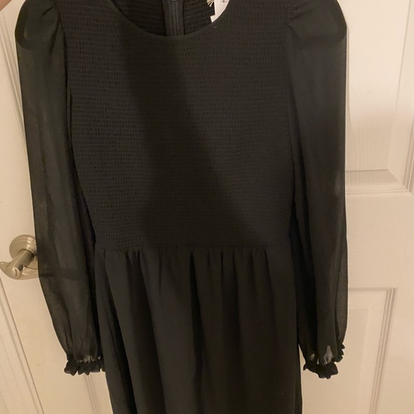 Wilfred Casey Dress - Picture 3 of 3